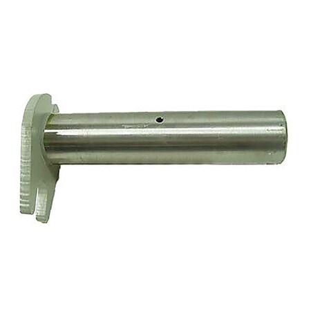 Aftermarket Pin(s) BAN90-0349